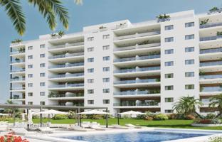2-комнатная квартира 83 м² в Вильяхойосе за 355 000 €