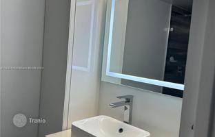 2-комнатная квартира в кондо 86 м² в Халландейл Бич за $286 000