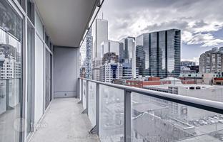 4-комнатная квартира на Нельсон-стрит за C$774 000