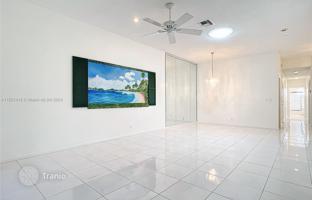 3-комнатный дом 186 м² в Бойнтон Бич за $369 000