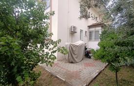 Квартира в Фетхие, Мугла, Турция за $181 000