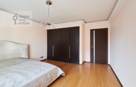 3-комнатная квартира 121 м² в Мещанском районе, Россия за 71 500 000 ₽