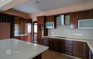 3-комнатная вилла 200 м² в Никосии за 320 000 €