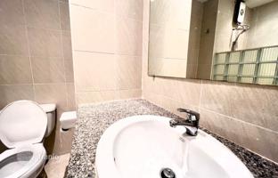 Квартира 49 м² в Паттайе за $83 000
