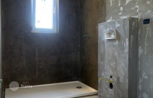 2-комнатная квартира 60 м² в Пуле за 180 000 €