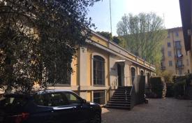 Квартира в Милане, Италия за 3 100 € в неделю