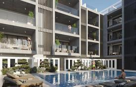 2-комнатная квартира в городе Ларнаке, Кипр за 230 000 €
