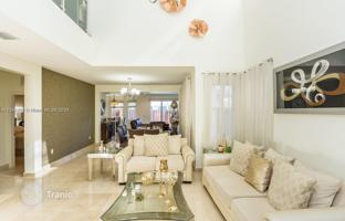 4-комнатный дом 321 м² в Майами за $950 000