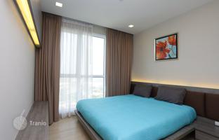 2-комнатная квартира 89 м² в Паттайе за $470 000