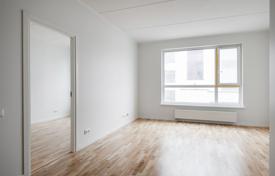 3-комнатные апартаменты в новостройке 69 м² в Видземском предместье, Латвия за 174 000 €