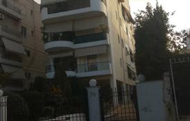 Апартаменты с балконом в престижном районе, Афины, Греция за 290 000 €