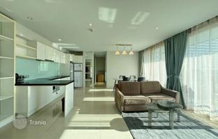 2-комнатная квартира 73 м² в Паттайе за $110 000