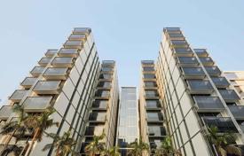 Жилой комплекс Muraba Dia в The Palm Jumeirah, Дубай, ОАЭ за От $2 137 000
