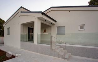 4-комнатный дом 147 м² в Канфанаре за 475 000 €