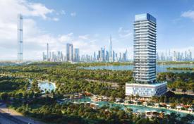 Офис 152 м² в Nad Al Sheba 1 за $1 384 000