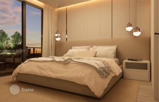 5-комнатная квартира в кондо 322 м² в Бей-Харбор-Айлендс за $7 350 000