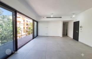 3-комнатная квартира 86 м² в Тель-Авиве за $2 045 000