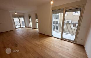 2-комнатная квартира 88 м² в городе Будва за 330 000 €