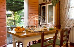 18-комнатная вилла в Печчоли за 1 550 000 €
