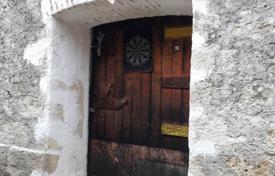 Традиционный Дом, Южная часть Корфу, Агиос Прокопиос за 230 000 €