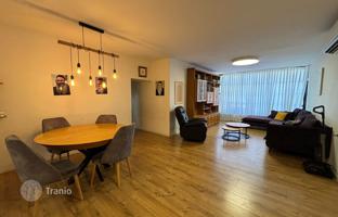 4-комнатная квартира 100 м² в Ришон-ле-Цион за $728 000