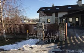 Дом в городе в Марупе, Марупский край, Латвия за 255 000 €