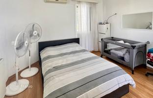 3-комнатный коттедж 196 м² в Строволосе за 390 000 €