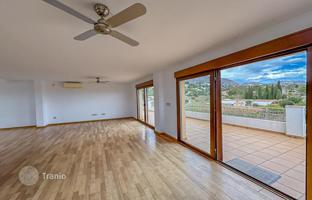 3-комнатная квартира 174 м² в Альтее за 589 000 €