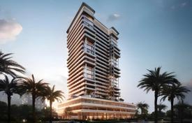 Магазин 152 м² в Business Bay за $1 795 000