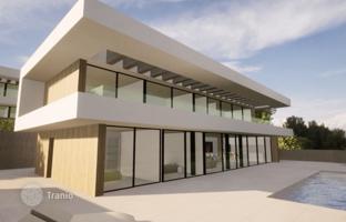 Вилла в Коста Адехе за 1 000 000 €