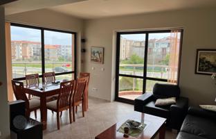 3-комнатная квартира 92 м² в Равде за 102 000 €