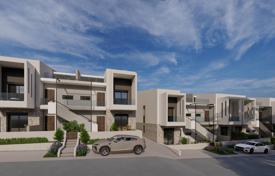 Дом в городе в Никити, Македония и Фракия, Греция за 265 000 €