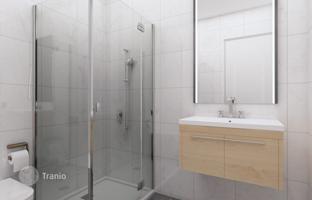 2-комнатная квартира в новостройке в Ларнаке за 240 000 €