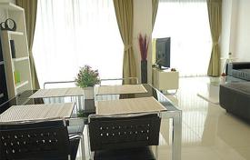 Квартира в Наклуа, Бангламунг, Чонбури,  Таиланд за $131 000