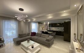 Меблированная квартира с гаражом и балконами в центральном районе Дафни, Афины, Греция за 280 000 €
