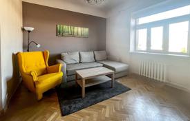 Квартира в Видземском предместье, Рига, Латвия за 120 000 €