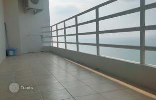 1-комнатная квартира 55 м² в Паттайе за $137 000