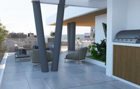 3-комнатный пентхаус в городе Ларнаке, Кипр за 800 000 €