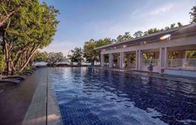 Квартира в Бангкоке, Таиланд за $894 000