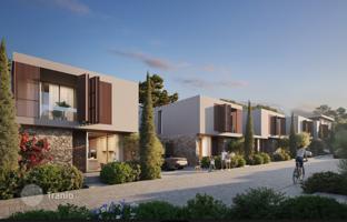 6-комнатный коттедж 426 м² в Коралловом заливе за 2 195 000 €
