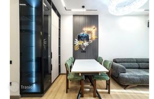 2-комнатная квартира 60 м² на улице Крцаниси за $126 000
