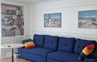 3-комнатная квартира 96 м² в Паттайе за $211 000