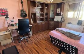 4-комнатный коттедж в городе Лимассоле, Кипр за 1 300 000 €