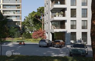 3-комнатная квартира 144 м² в Порту (город) за 388 000 €