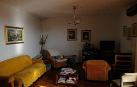 Квартира в Трекуанде, Италия за 590 000 €