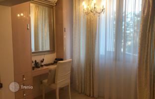 3-комнатная квартира 133 м² в Гермасойе за 590 000 €