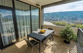 Квартира на улице Крцаниси, Тбилиси (город), Тбилиси,  Грузия за $165 000