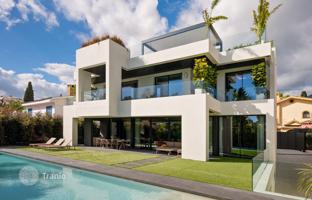 5-комнатная вилла 630 м² в Марбелье за 10 950 000 €