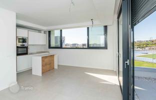 2-комнатный пентхаус 80 м² в Эстепоне за 510 000 €