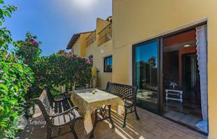 2-комнатный таунхаус 128 м² в Санта-Крус-де-Тенерифе за 260 000 €